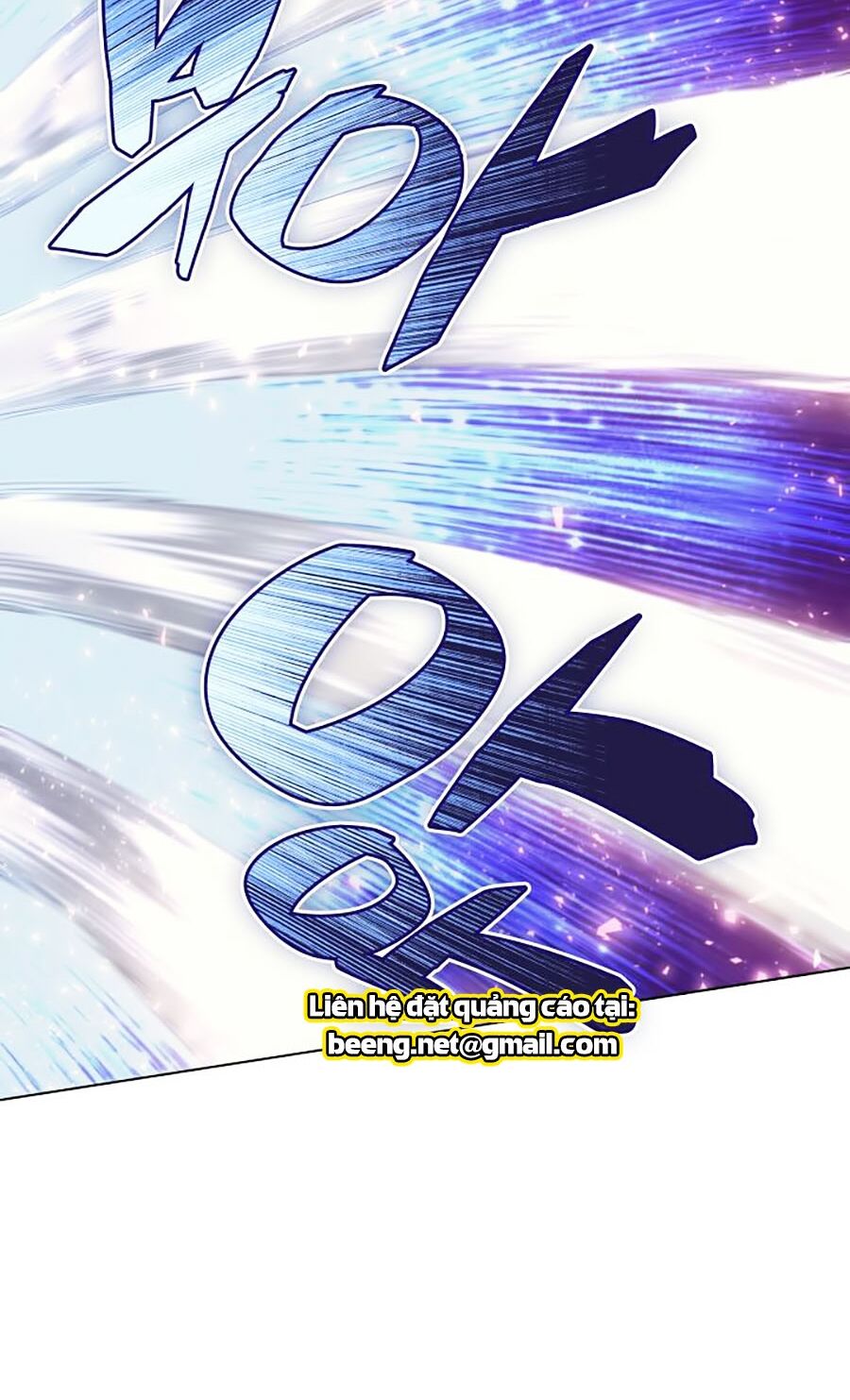 Thợ Rèn Huyền Thoại chapter 53 - Upload bởi truyensieuhay.com