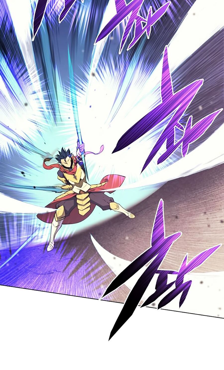 Thợ Rèn Huyền Thoại chapter 53 - Upload bởi truyensieuhay.com