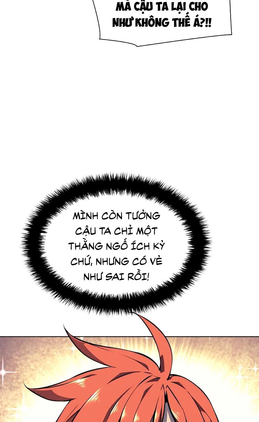 Thợ Rèn Huyền Thoại chapter 53 - Upload bởi truyensieuhay.com