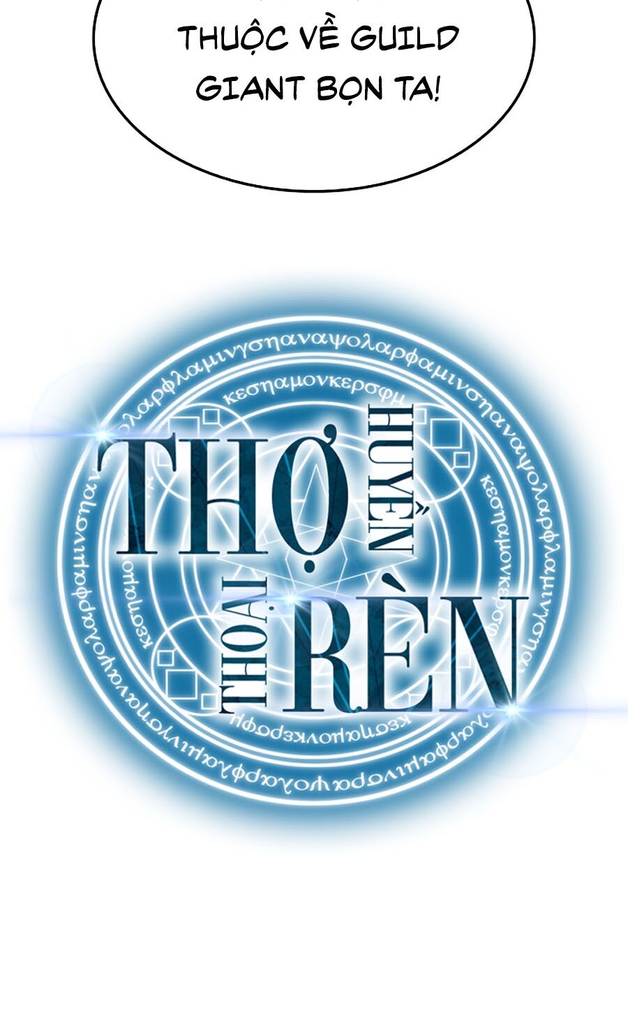 Thợ Rèn Huyền Thoại chapter 53 - Upload bởi truyensieuhay.com