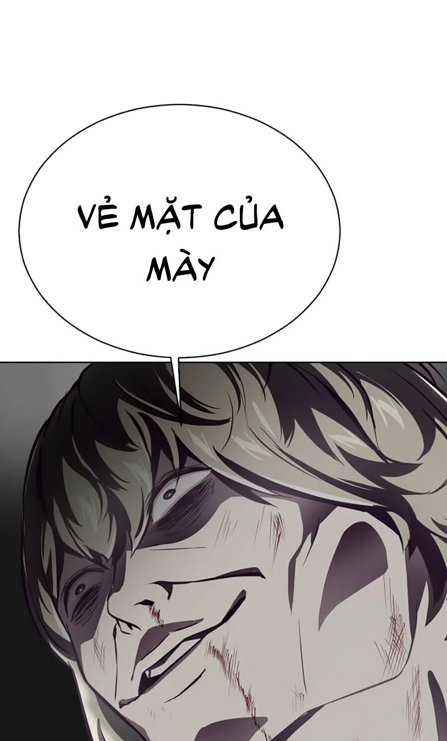 Cậu bé của thần chết chapter 39 - Upload bởi truyensieuhay.com
