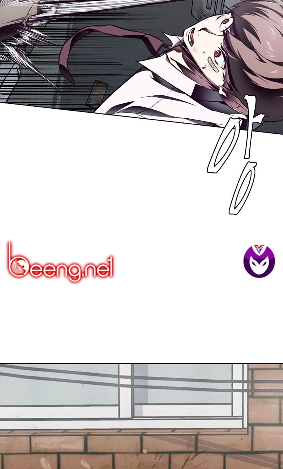 Cậu bé của thần chết chapter 39 - Upload bởi truyensieuhay.com