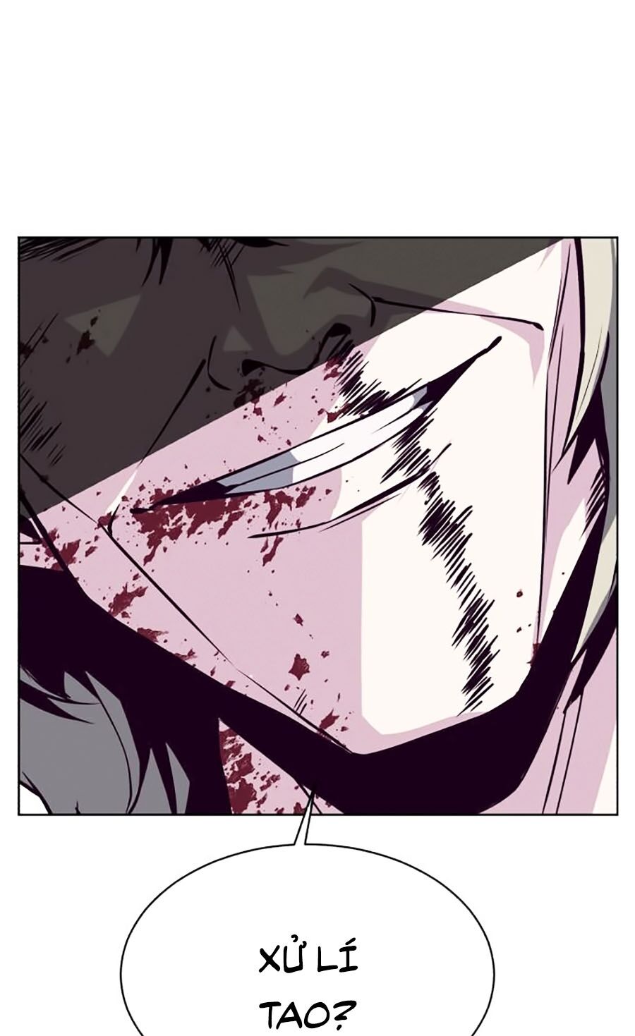 Cậu bé của thần chết chapter 39 - Upload bởi truyensieuhay.com