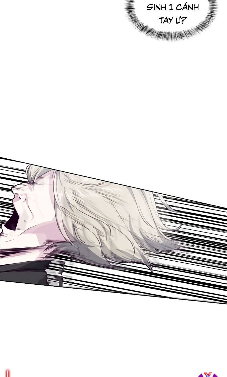 Cậu bé của thần chết chapter 39 - Upload bởi truyensieuhay.com
