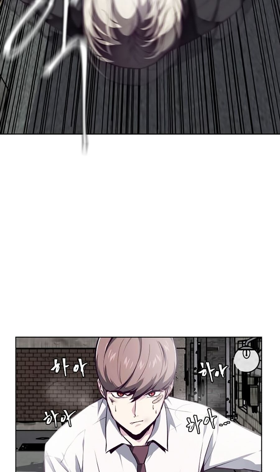 Cậu bé của thần chết chapter 39 - Upload bởi truyensieuhay.com