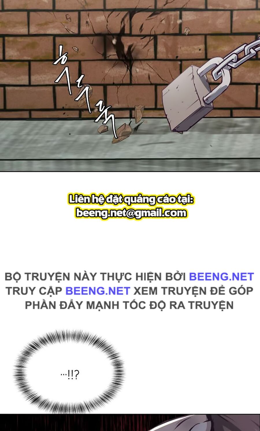 Cậu bé của thần chết chapter 39 - Upload bởi truyensieuhay.com
