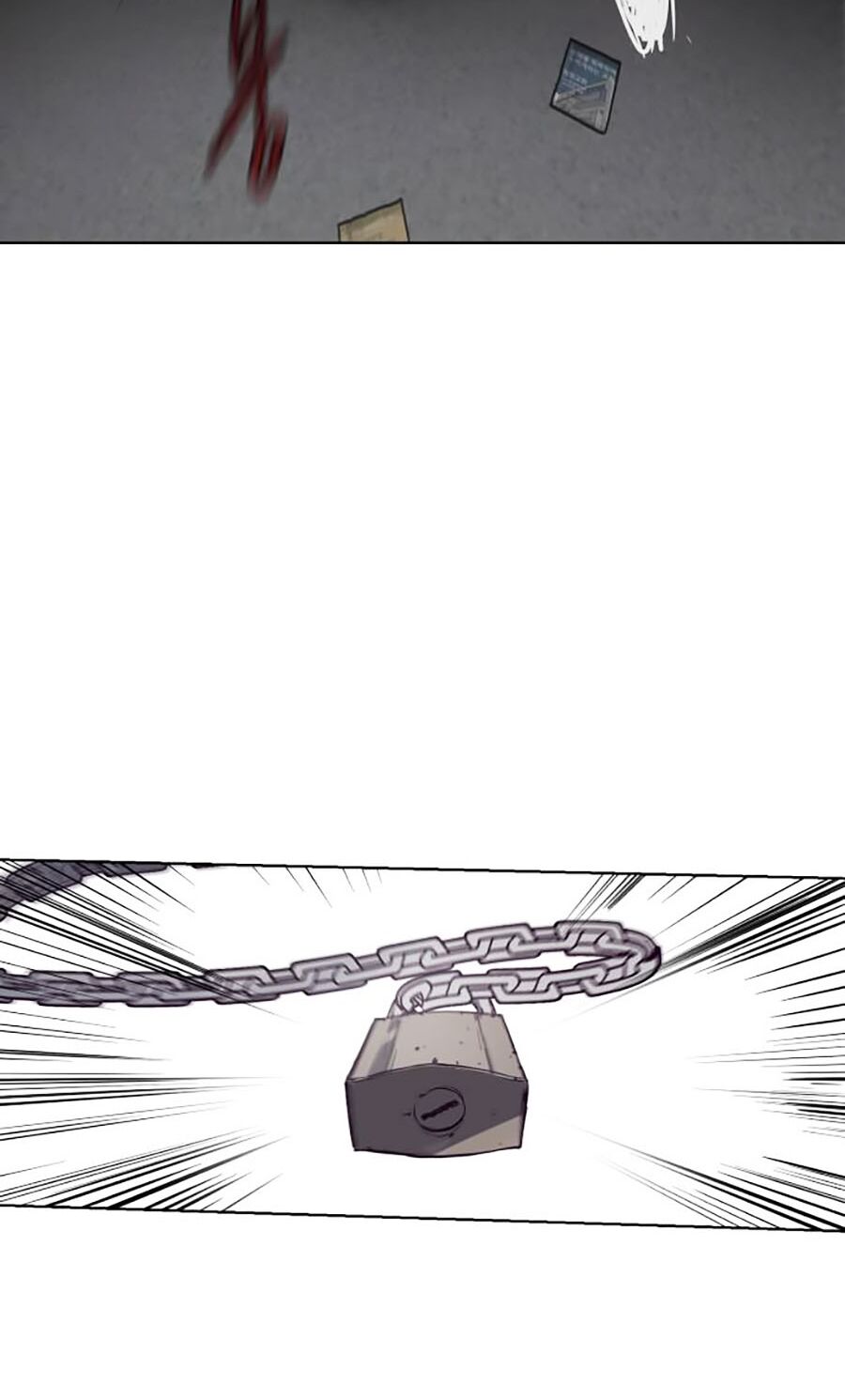 Cậu bé của thần chết chapter 39 - Upload bởi truyensieuhay.com