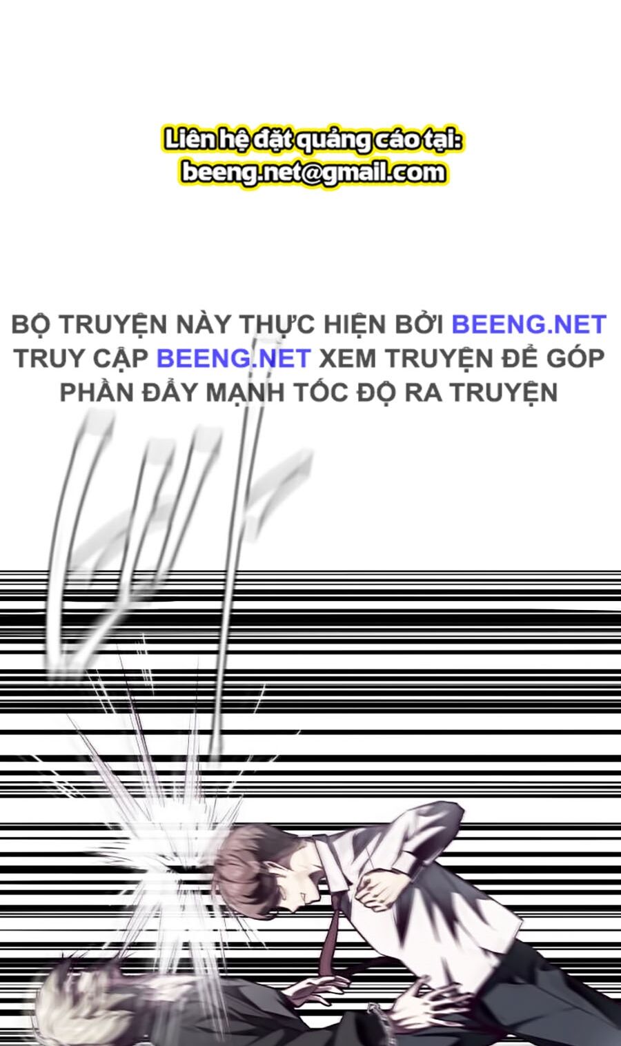 Cậu bé của thần chết chapter 39 - Upload bởi truyensieuhay.com