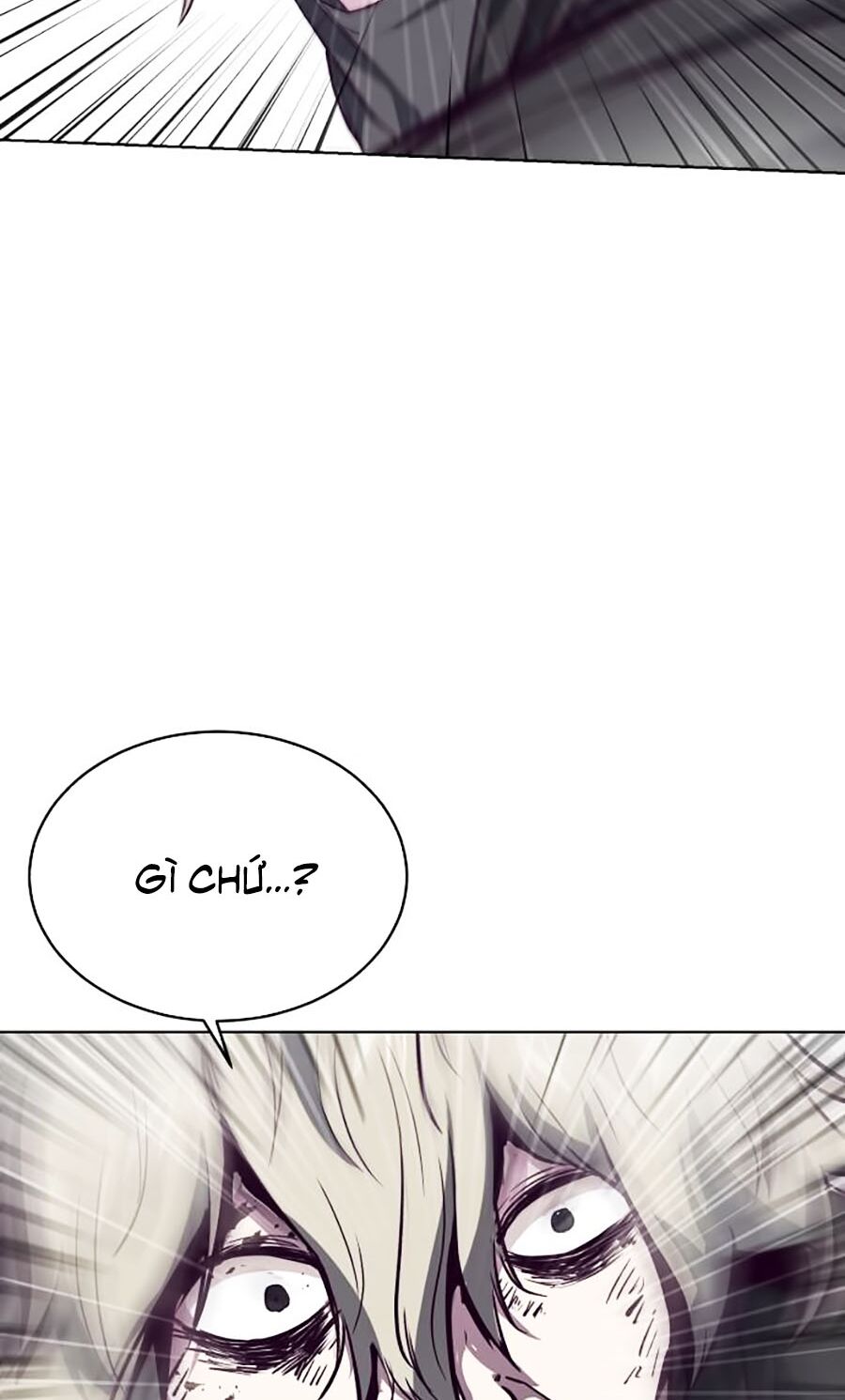 Cậu bé của thần chết chapter 39 - Upload bởi truyensieuhay.com