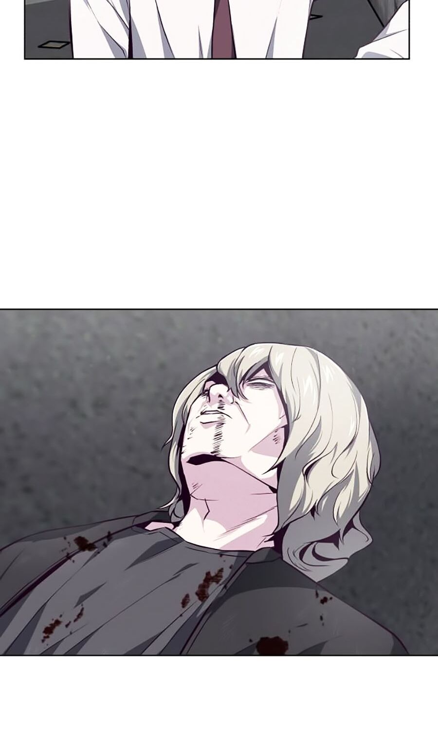 Cậu bé của thần chết chapter 39 - Upload bởi truyensieuhay.com