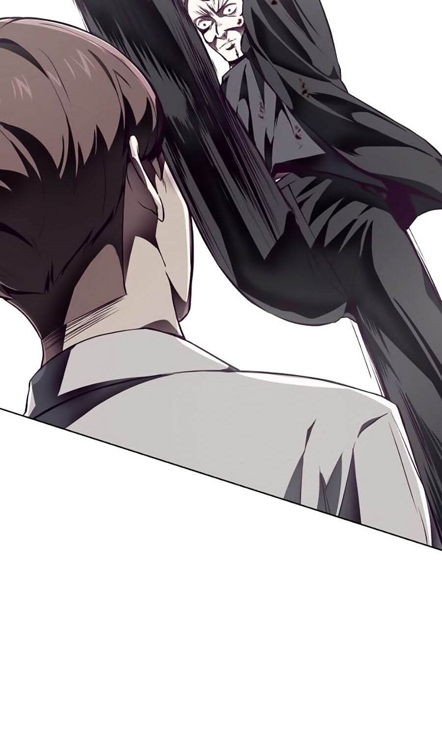 Cậu bé của thần chết chapter 39 - Upload bởi truyensieuhay.com