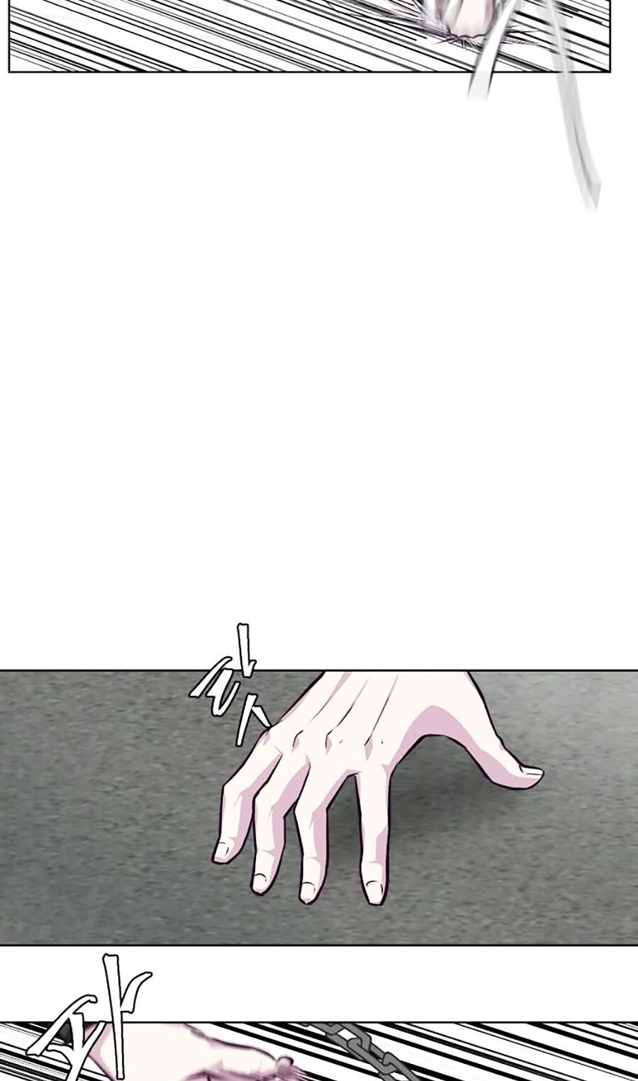 Cậu bé của thần chết chapter 39 - Upload bởi truyensieuhay.com