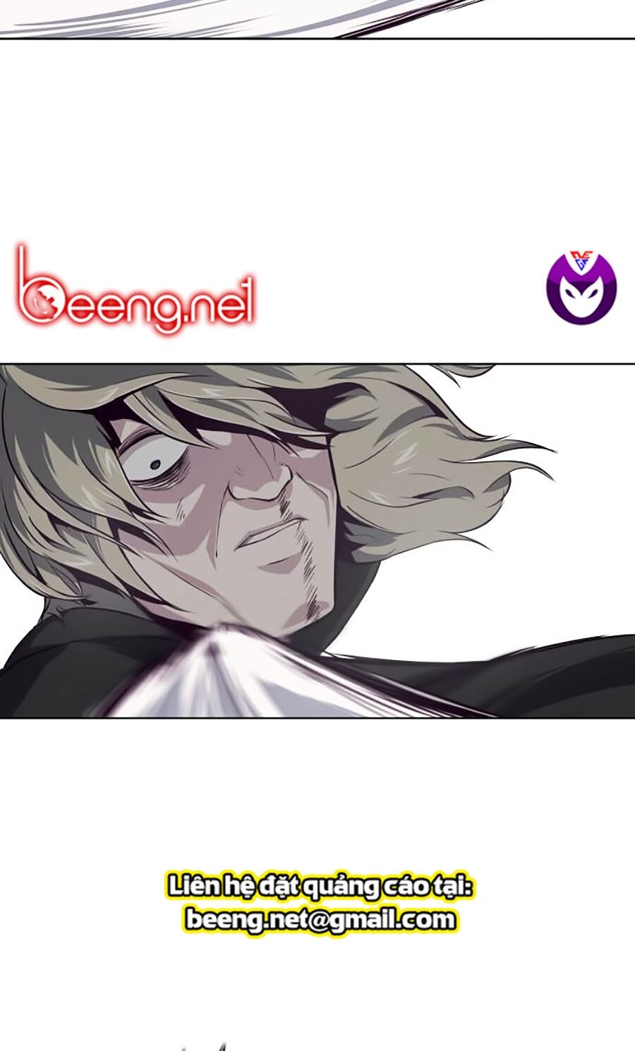 Cậu bé của thần chết chapter 39 - Upload bởi truyensieuhay.com