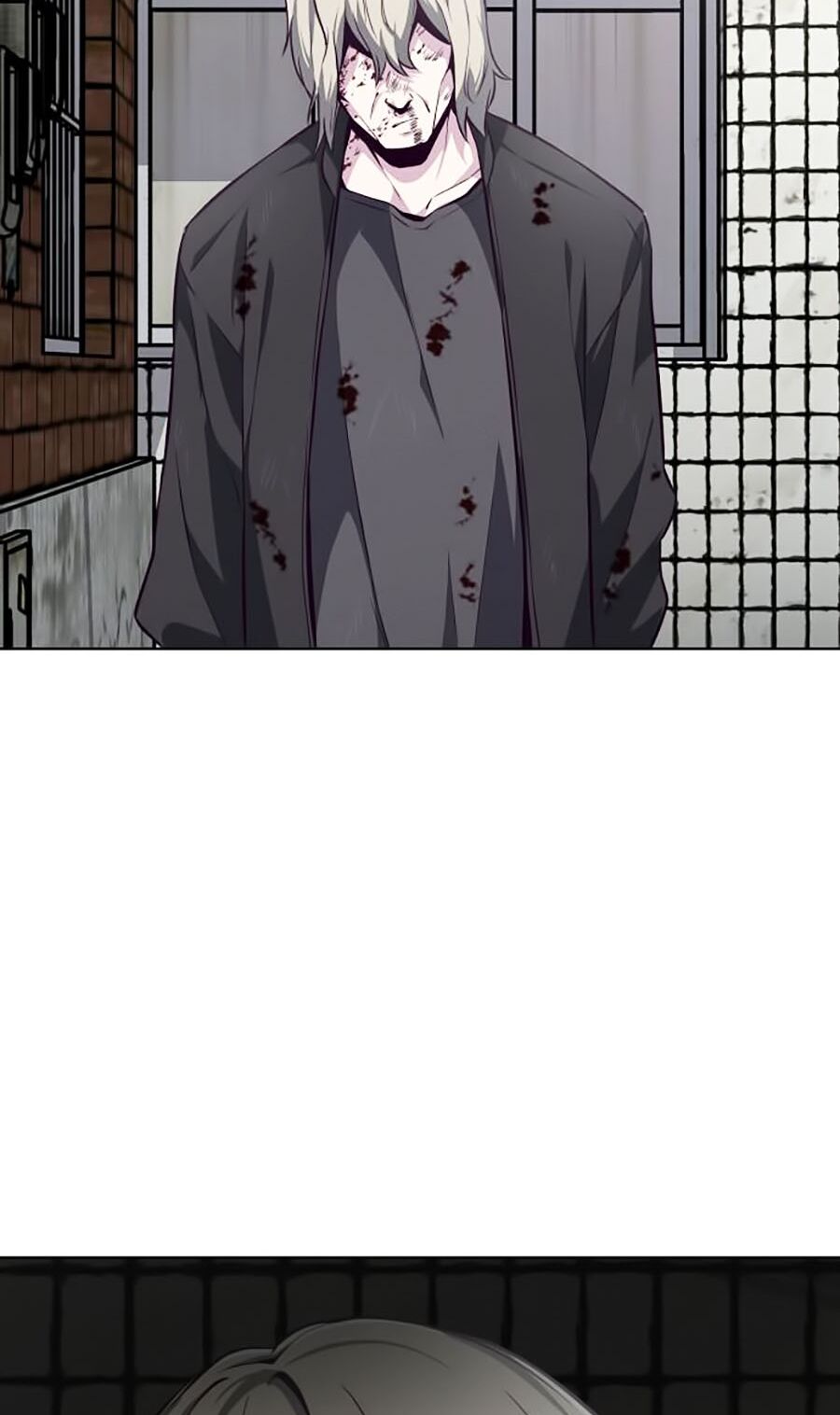 Cậu bé của thần chết chapter 39 - Upload bởi truyensieuhay.com