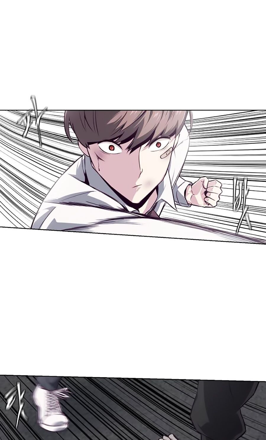 Cậu bé của thần chết chapter 39 - Upload bởi truyensieuhay.com