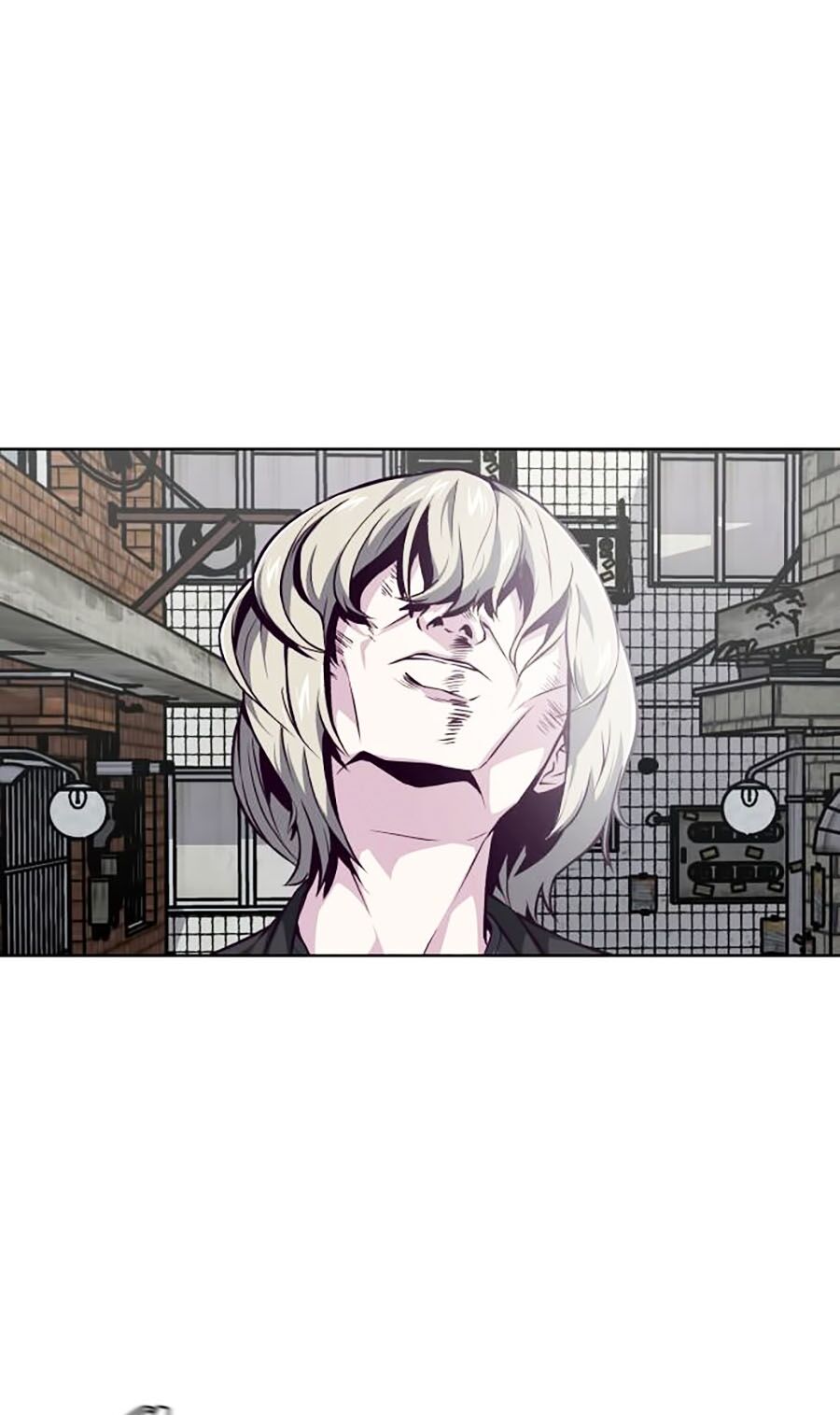 Cậu bé của thần chết chapter 39 - Upload bởi truyensieuhay.com