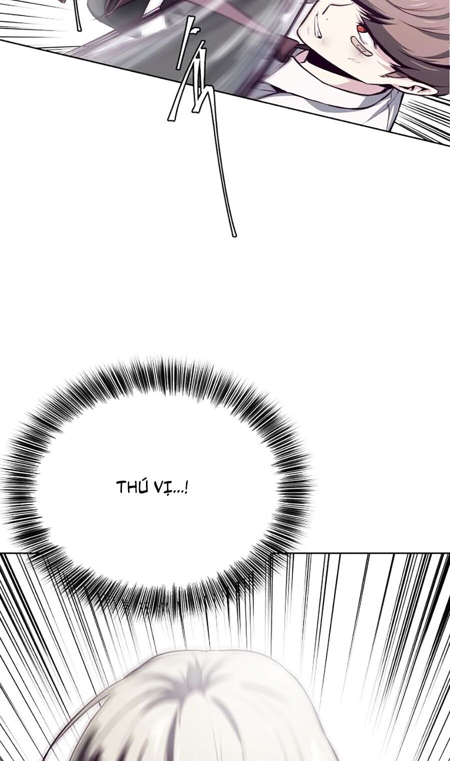 Cậu bé của thần chết chapter 39 - Upload bởi truyensieuhay.com