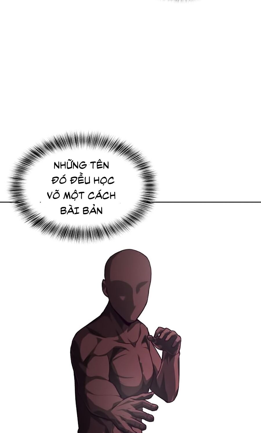Cậu bé của thần chết chapter 39 - Upload bởi truyensieuhay.com