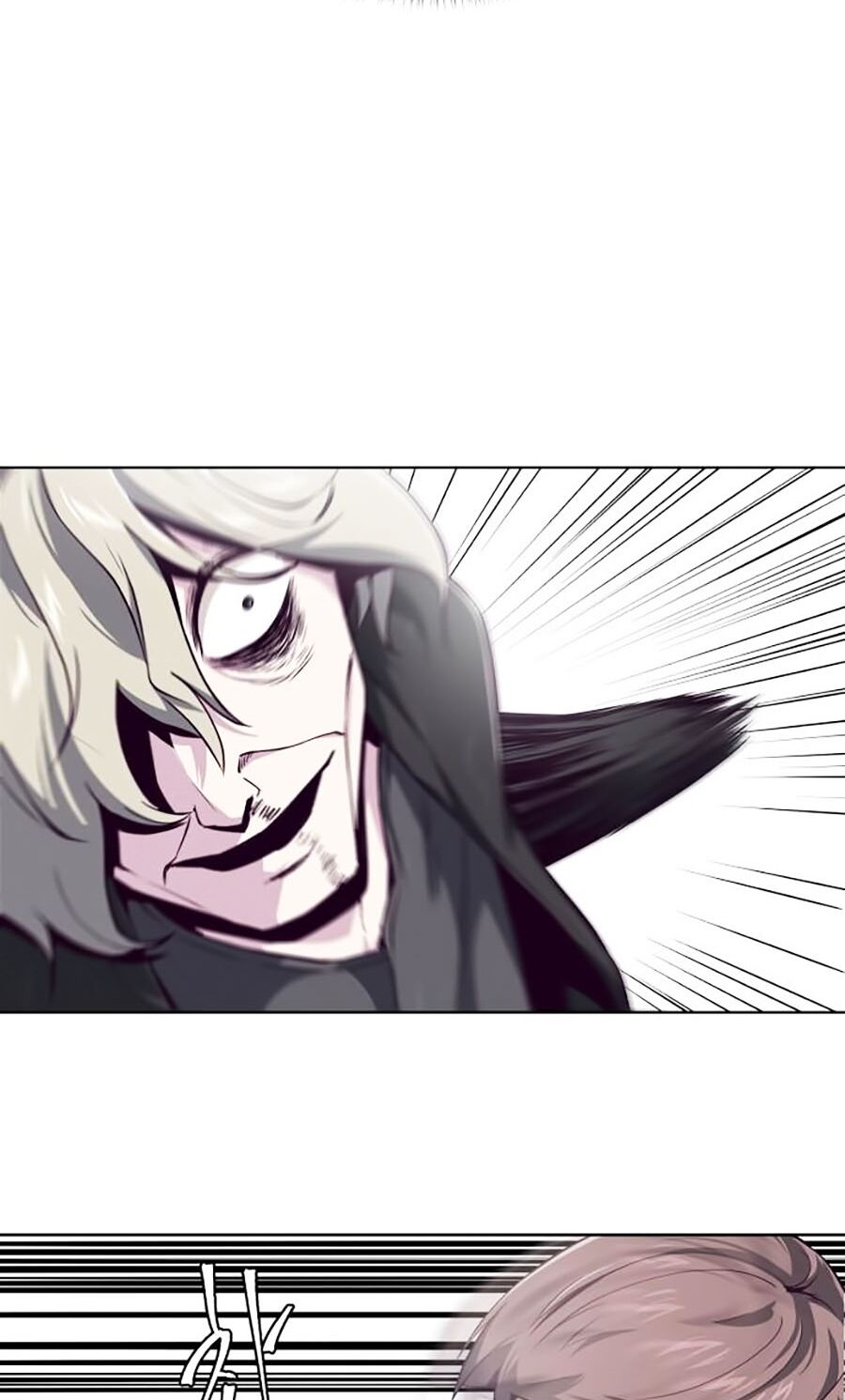 Cậu bé của thần chết chapter 39 - Upload bởi truyensieuhay.com