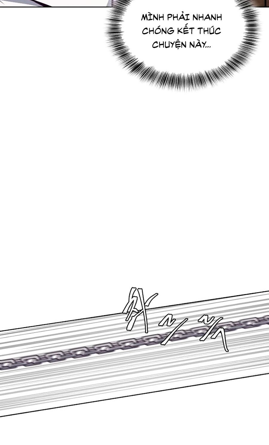 Cậu bé của thần chết chapter 39 - Upload bởi truyensieuhay.com
