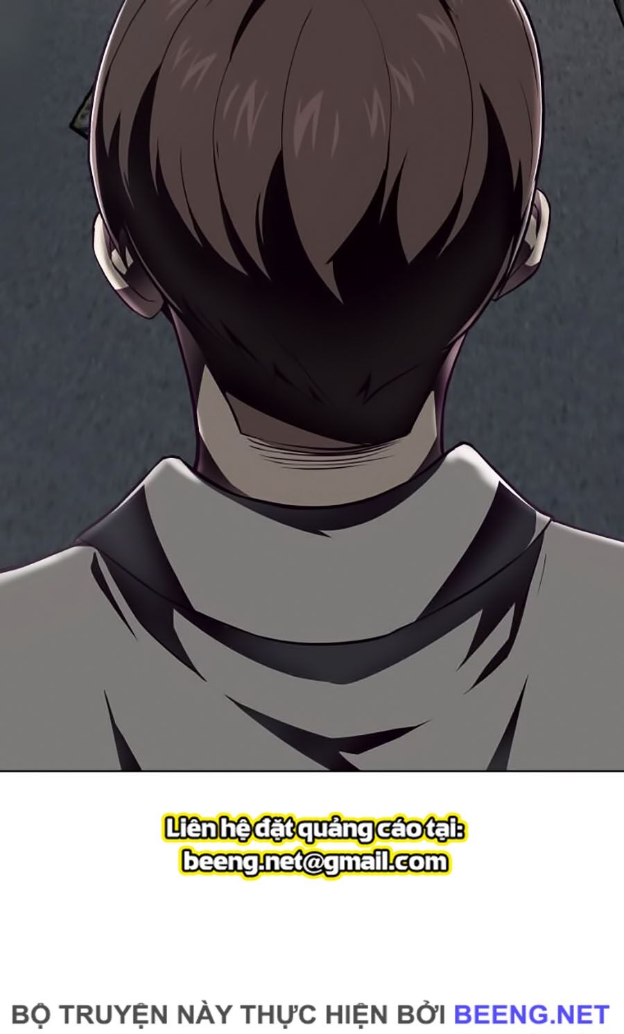 Cậu bé của thần chết chapter 39 - Upload bởi truyensieuhay.com