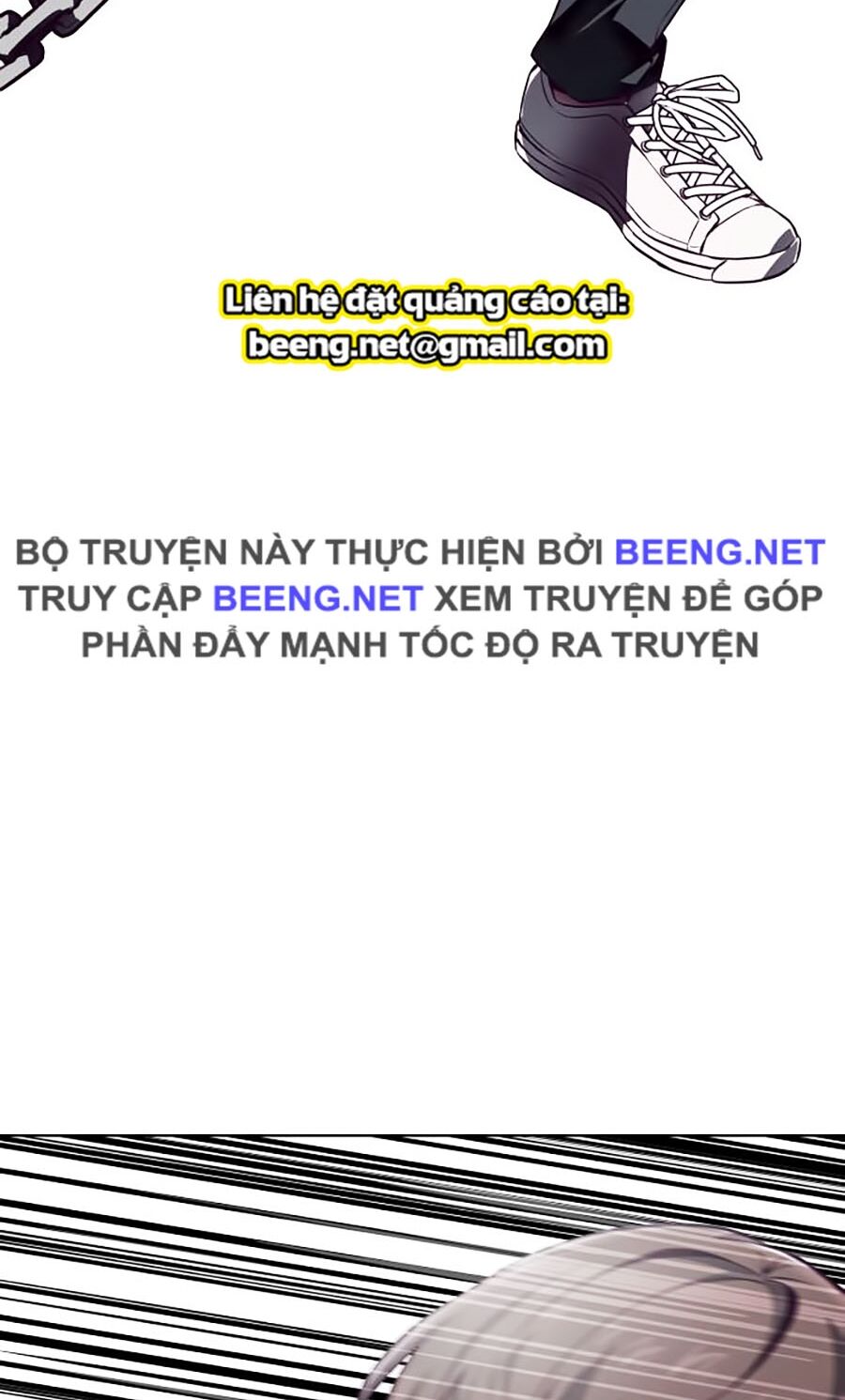 Cậu bé của thần chết chapter 39 - Upload bởi truyensieuhay.com