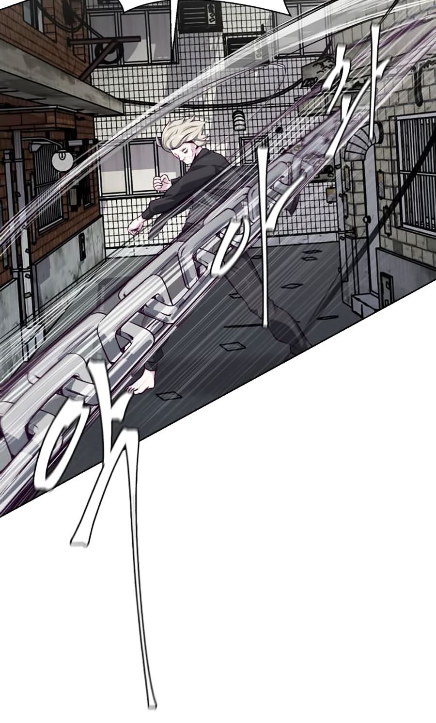 Cậu bé của thần chết chapter 39 - Upload bởi truyensieuhay.com