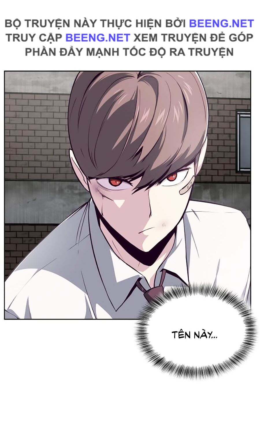 Cậu bé của thần chết chapter 39 - Upload bởi truyensieuhay.com