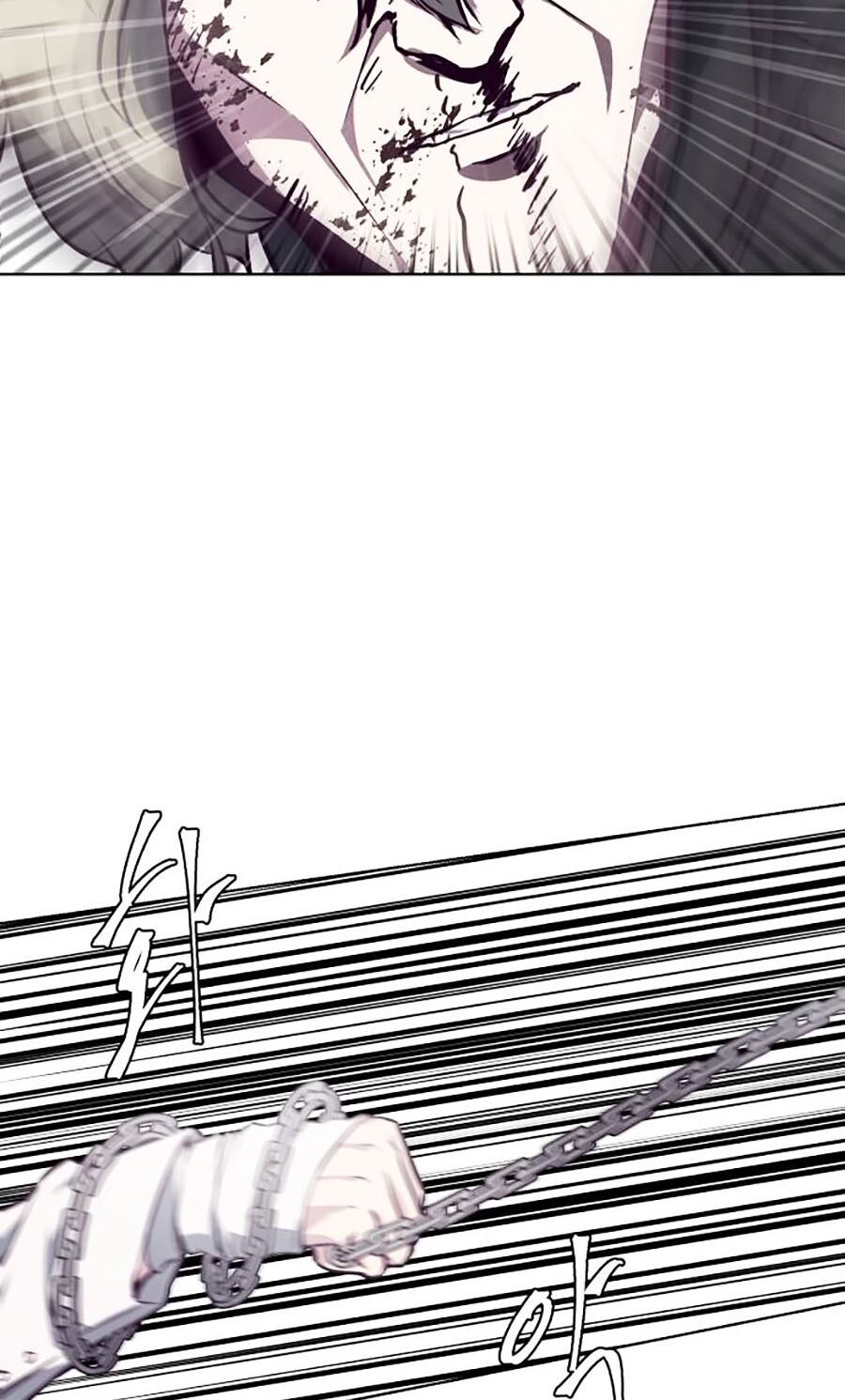 Cậu bé của thần chết chapter 39 - Upload bởi truyensieuhay.com