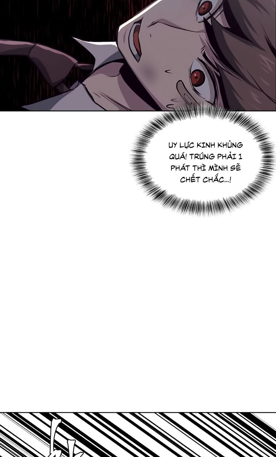 Cậu bé của thần chết chapter 39 - Upload bởi truyensieuhay.com