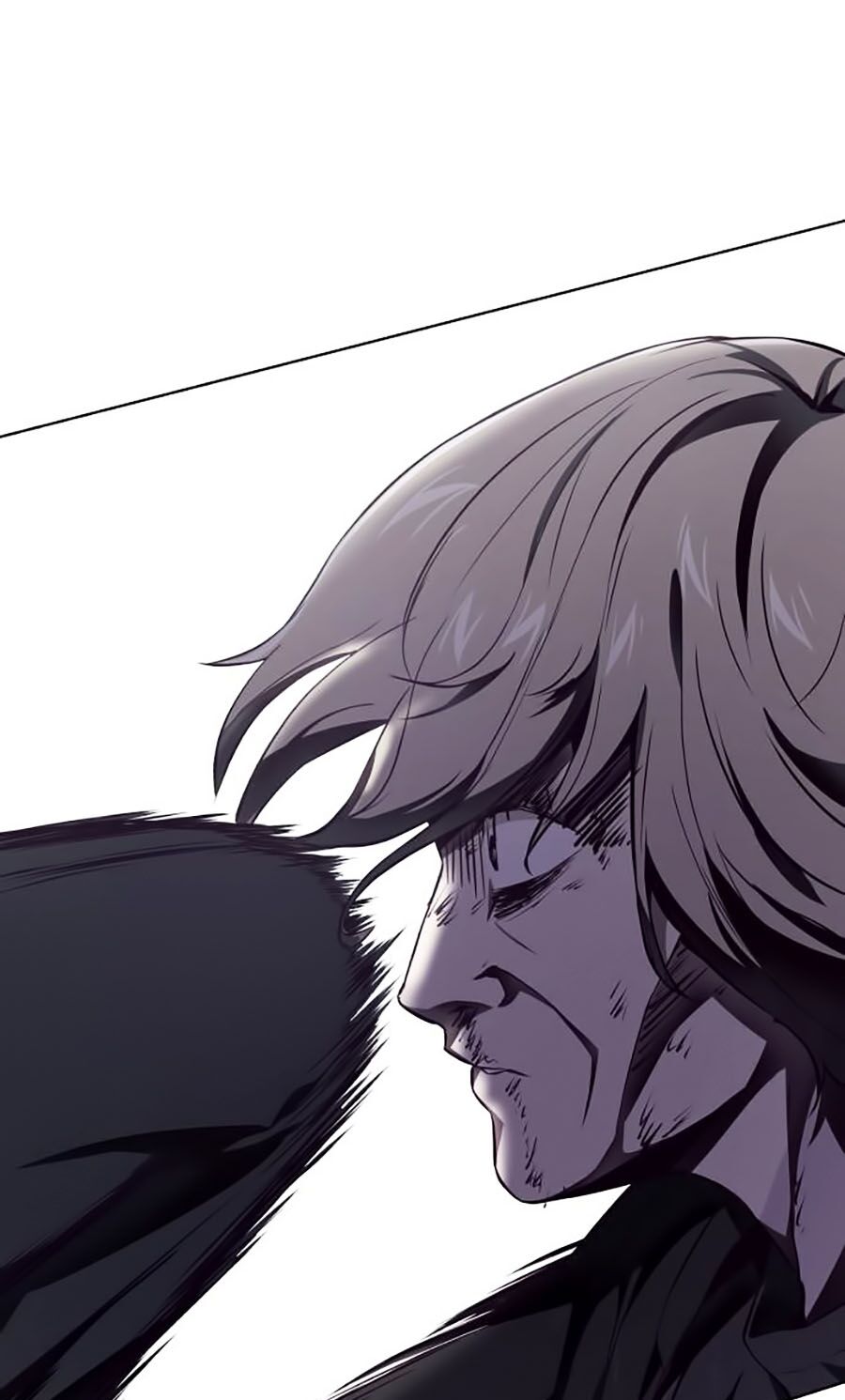Cậu bé của thần chết chapter 39 - Upload bởi truyensieuhay.com