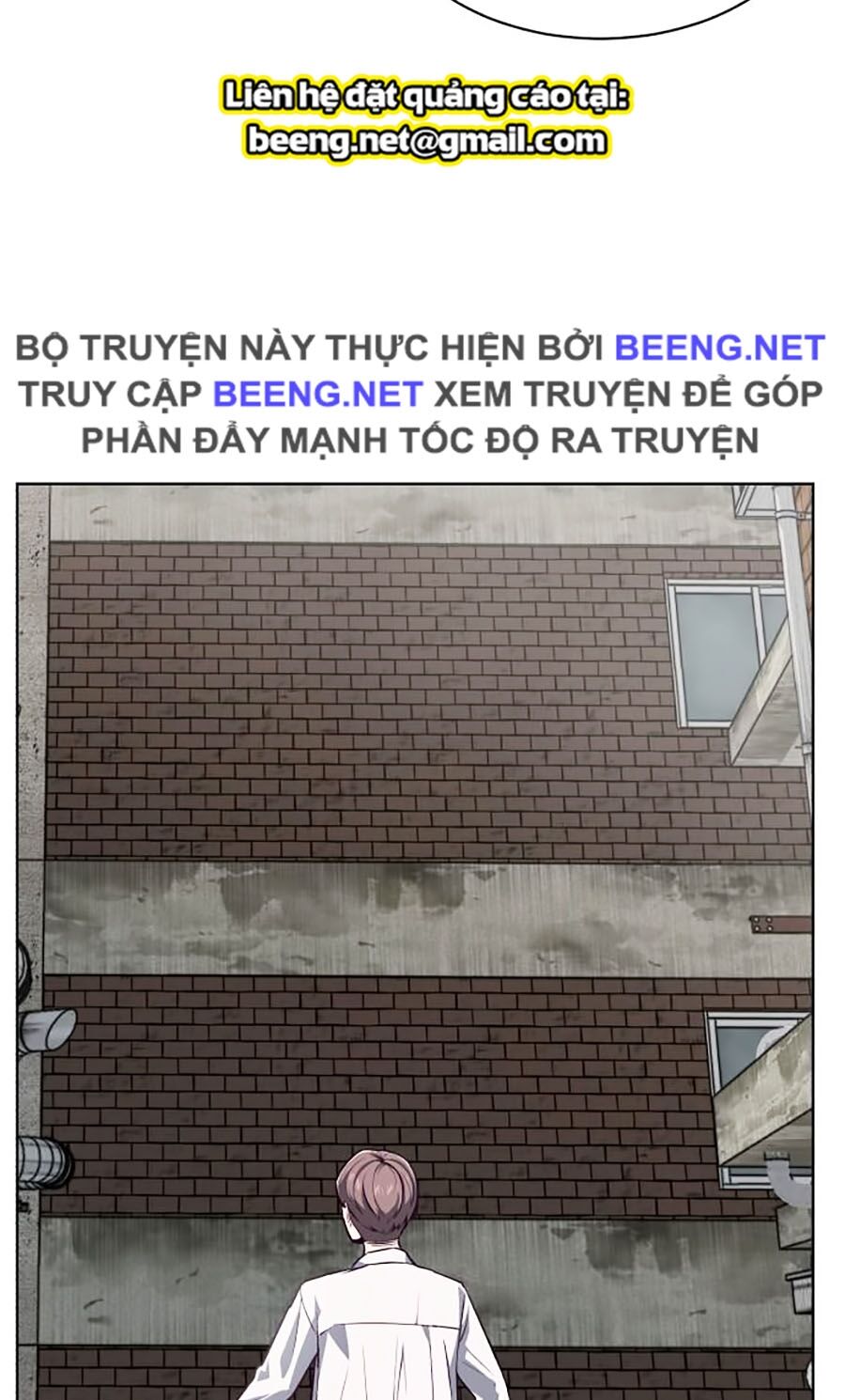 Cậu bé của thần chết chapter 39 - Upload bởi truyensieuhay.com