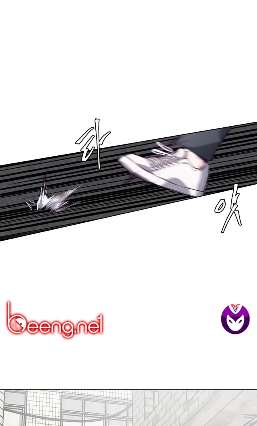 Cậu bé của thần chết chapter 39 - Upload bởi truyensieuhay.com
