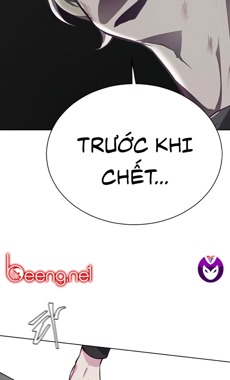 Cậu bé của thần chết chapter 39 - Upload bởi truyensieuhay.com