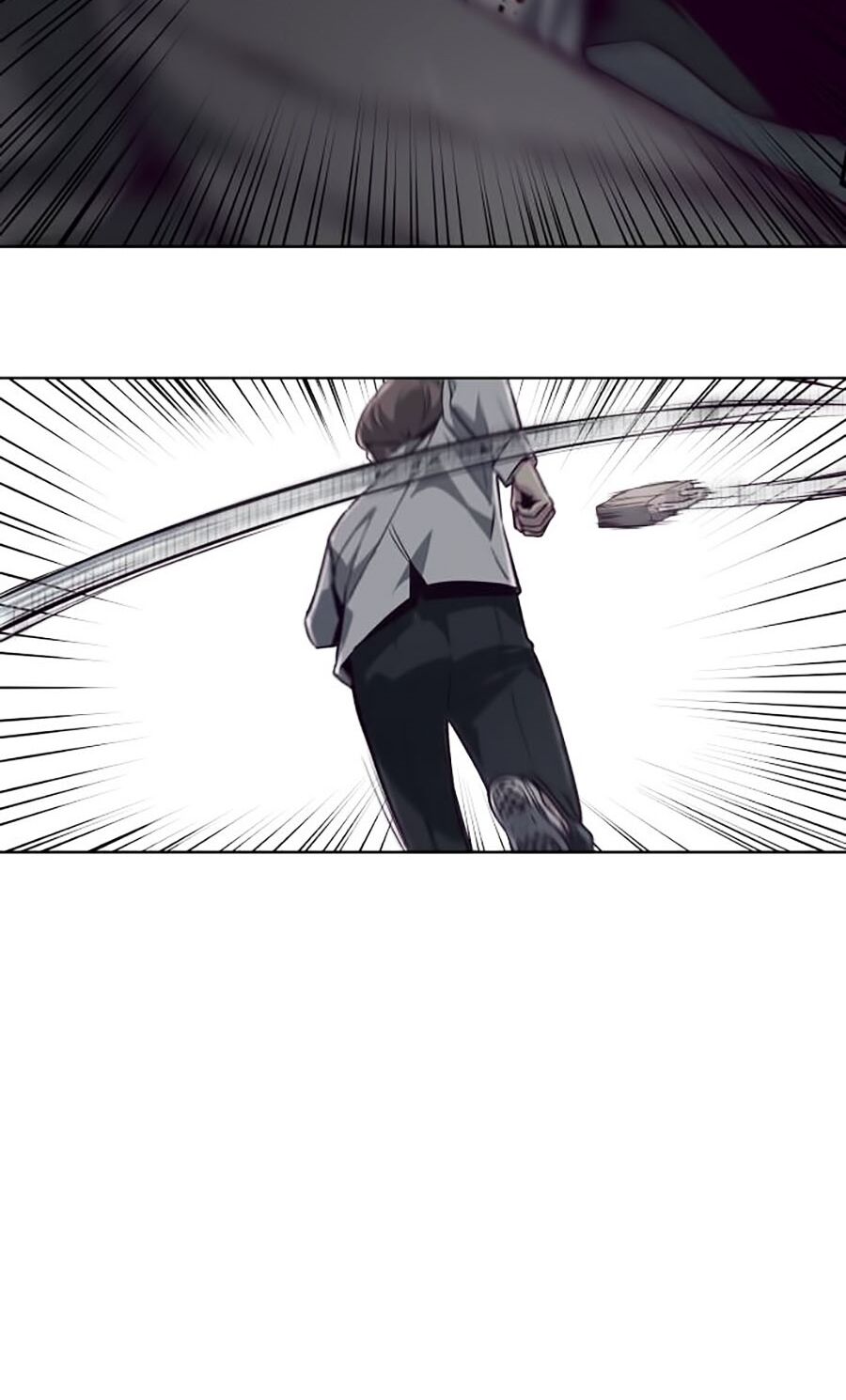 Cậu bé của thần chết chapter 39 - Upload bởi truyensieuhay.com