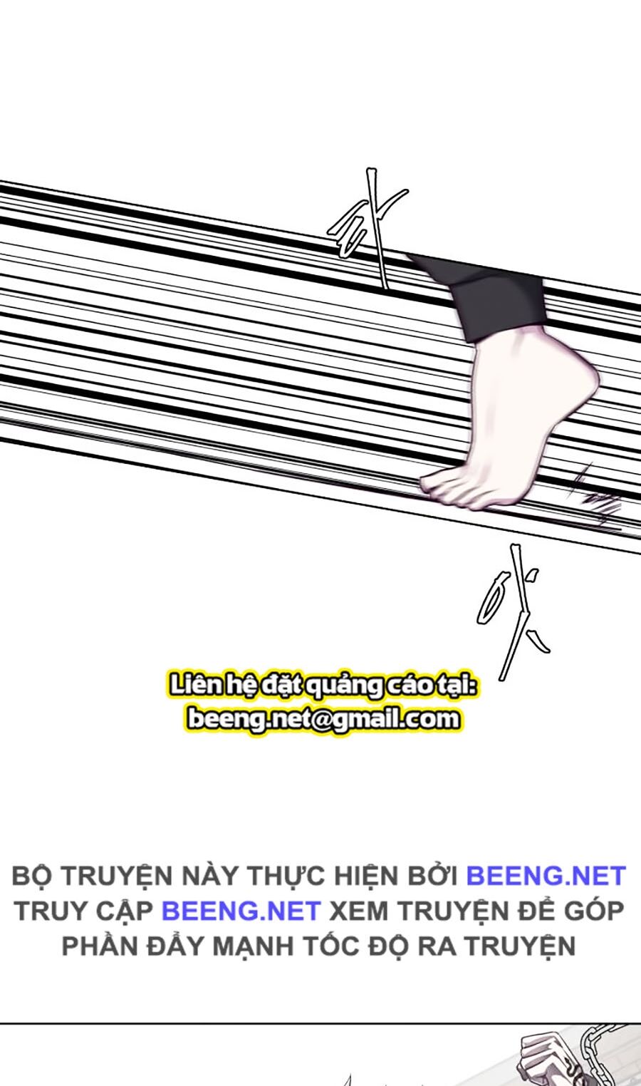 Cậu bé của thần chết chapter 39 - Upload bởi truyensieuhay.com