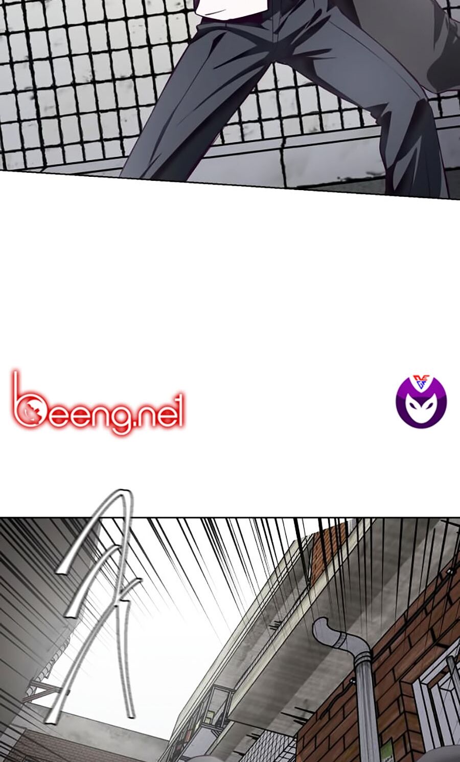 Cậu bé của thần chết chapter 39 - Upload bởi truyensieuhay.com