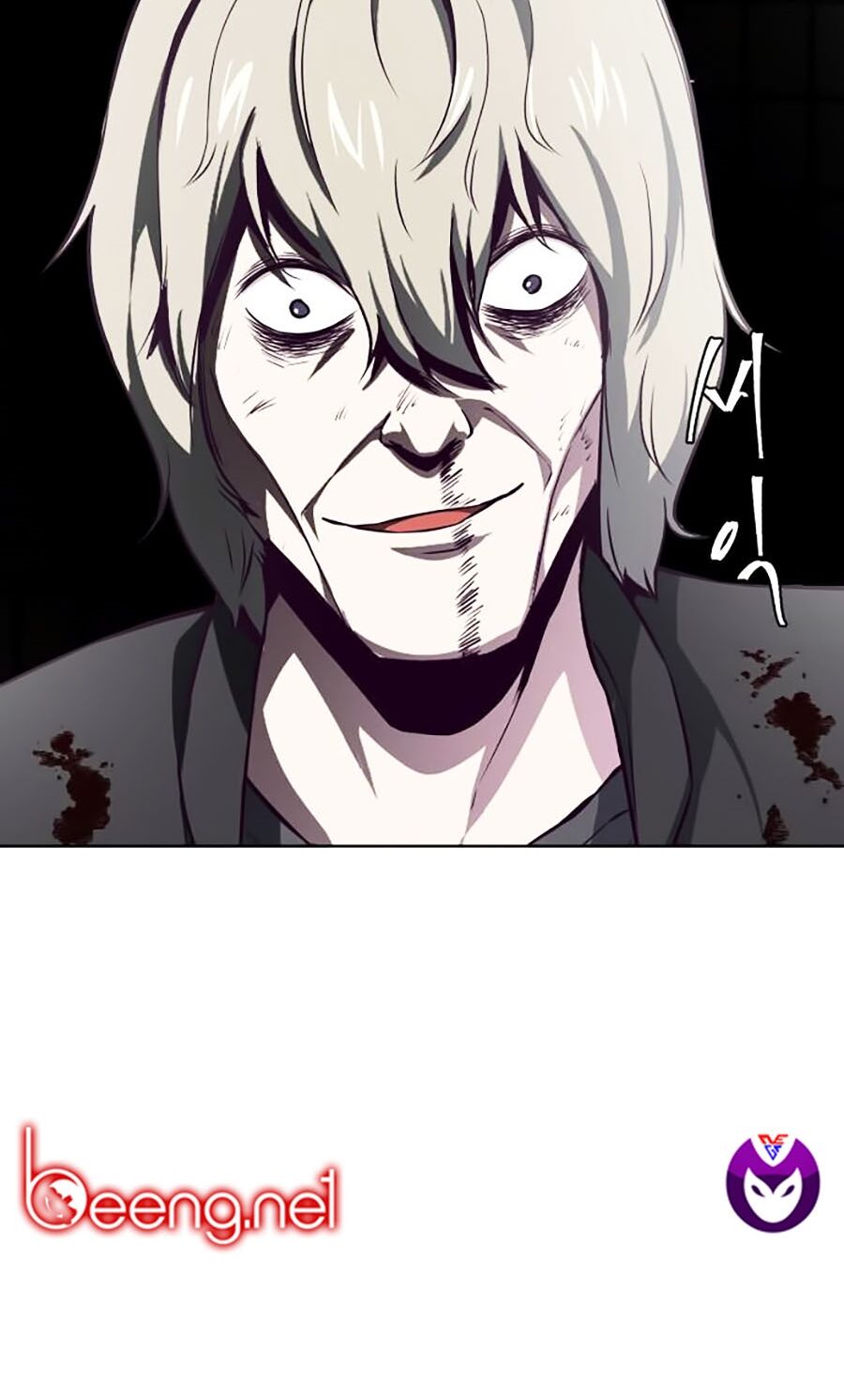 Cậu bé của thần chết chapter 39 - Upload bởi truyensieuhay.com