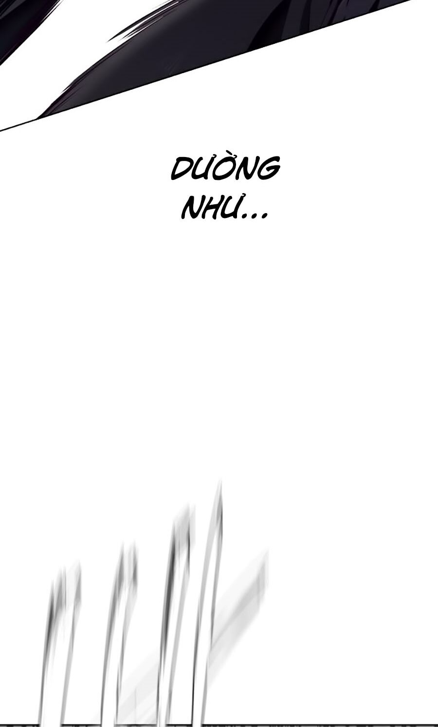 Cậu bé của thần chết chapter 39 - Upload bởi truyensieuhay.com
