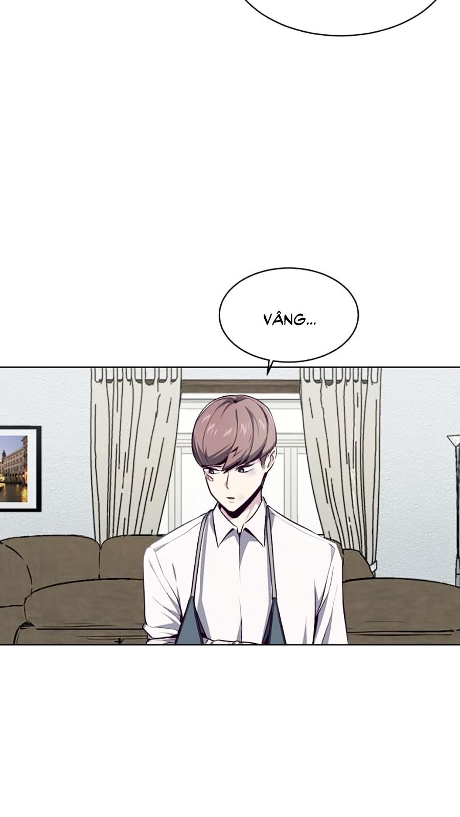 Cậu bé của thần chết chapter 40 - Upload bởi truyensieuhay.com