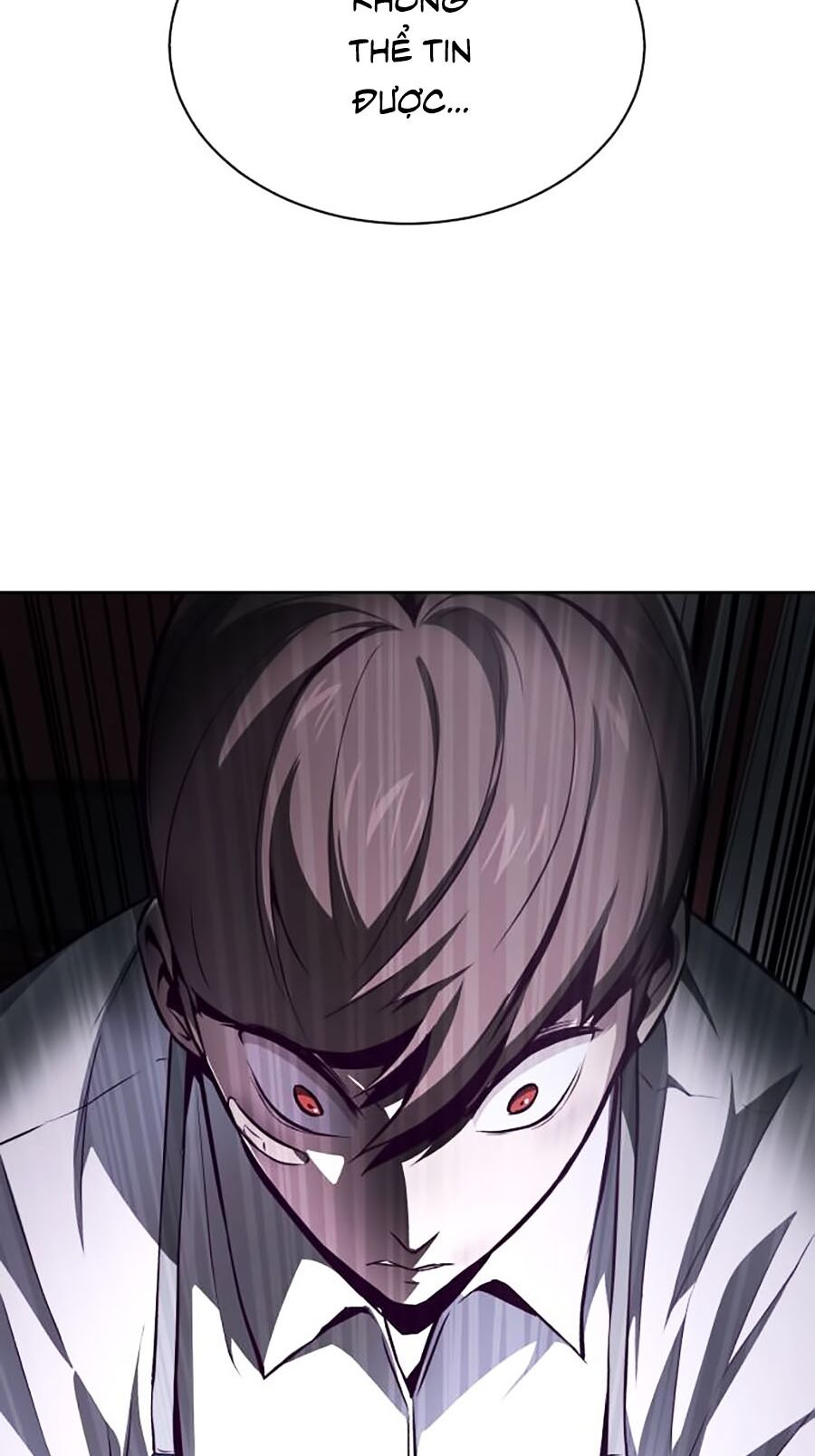 Cậu bé của thần chết chapter 40 - Upload bởi truyensieuhay.com