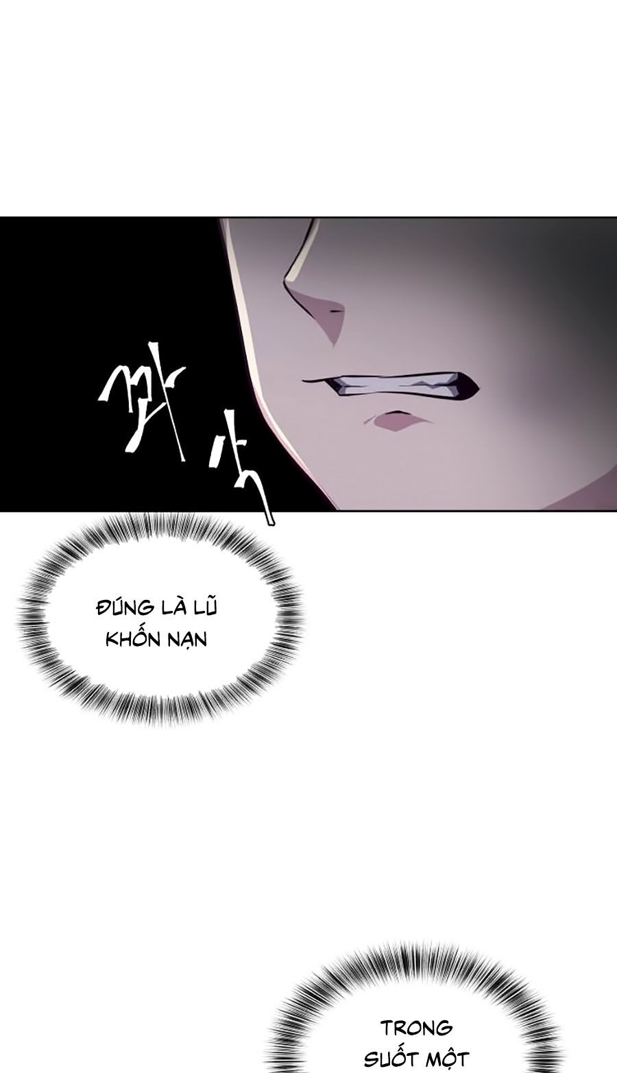 Cậu bé của thần chết chapter 40 - Upload bởi truyensieuhay.com