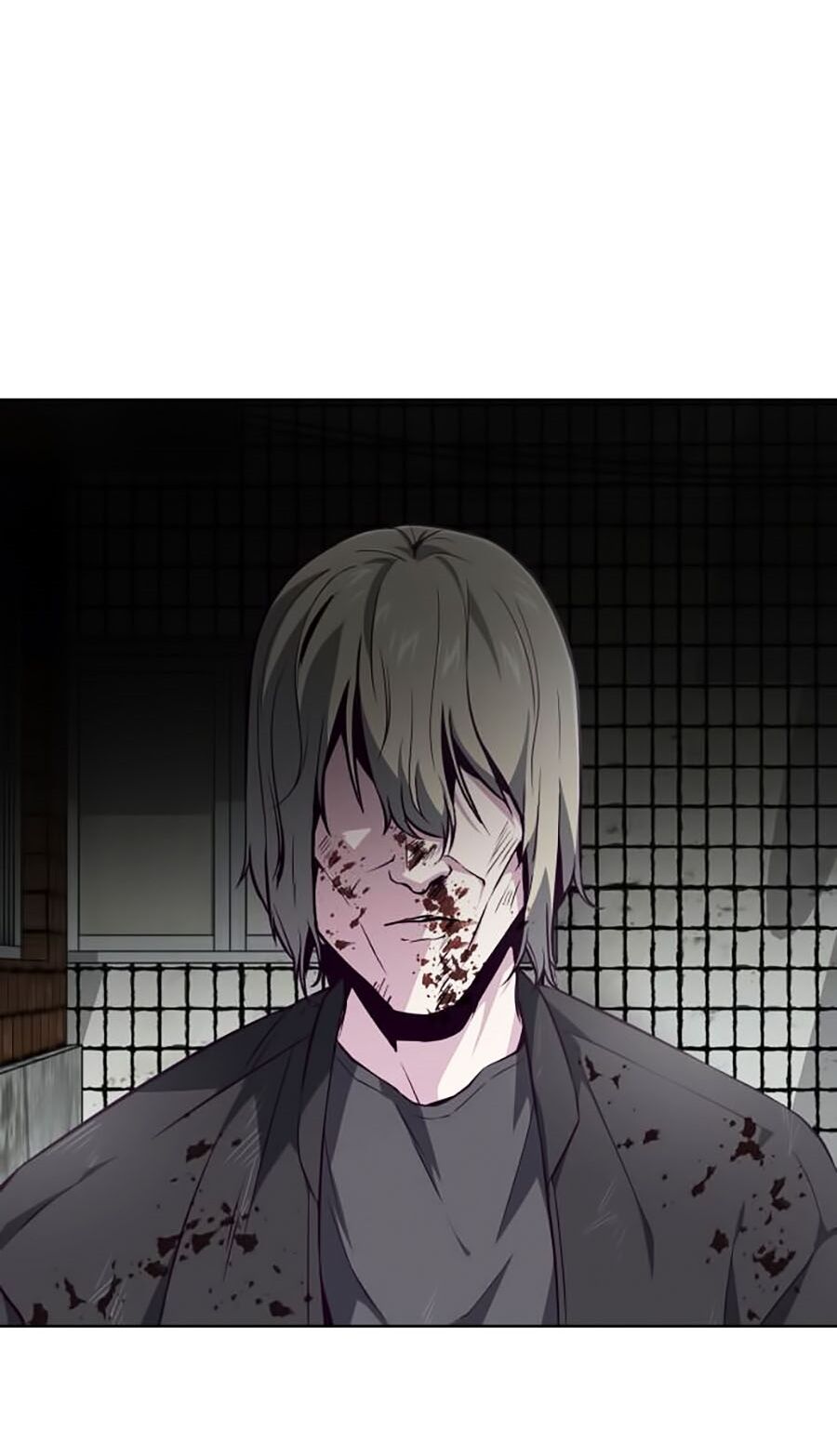 Cậu bé của thần chết chapter 40 - Upload bởi truyensieuhay.com