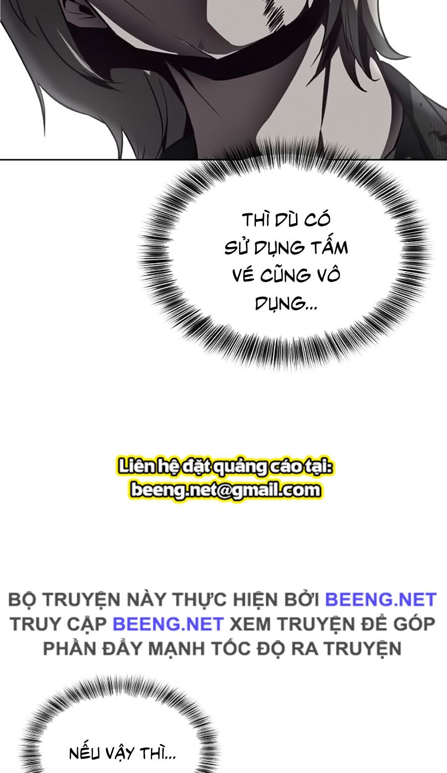 Cậu bé của thần chết chapter 40 - Upload bởi truyensieuhay.com