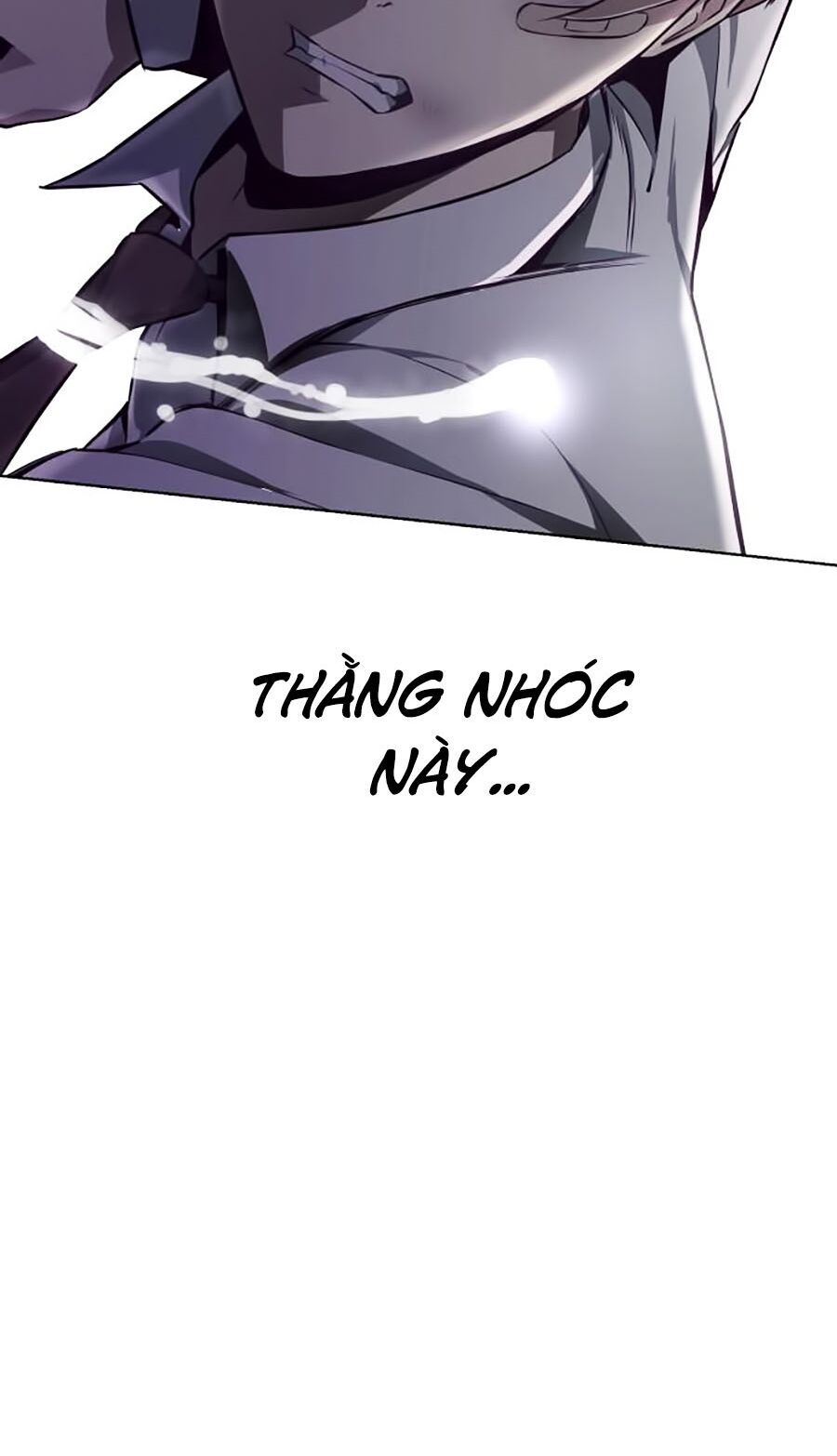 Cậu bé của thần chết chapter 40 - Upload bởi truyensieuhay.com