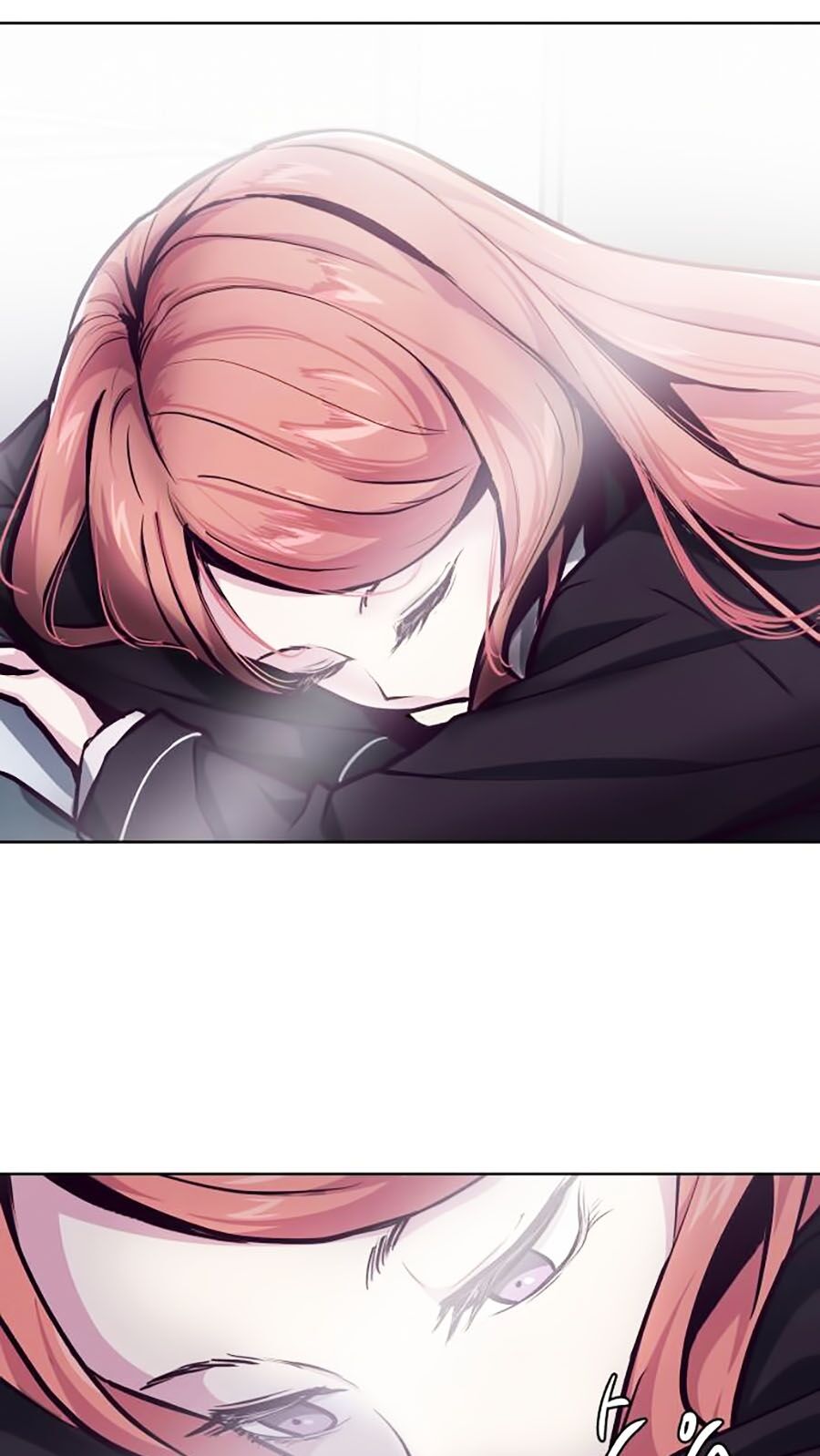 Cậu bé của thần chết chapter 40 - Upload bởi truyensieuhay.com