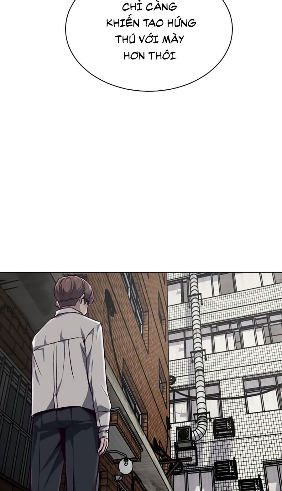 Cậu bé của thần chết chapter 40 - Upload bởi truyensieuhay.com