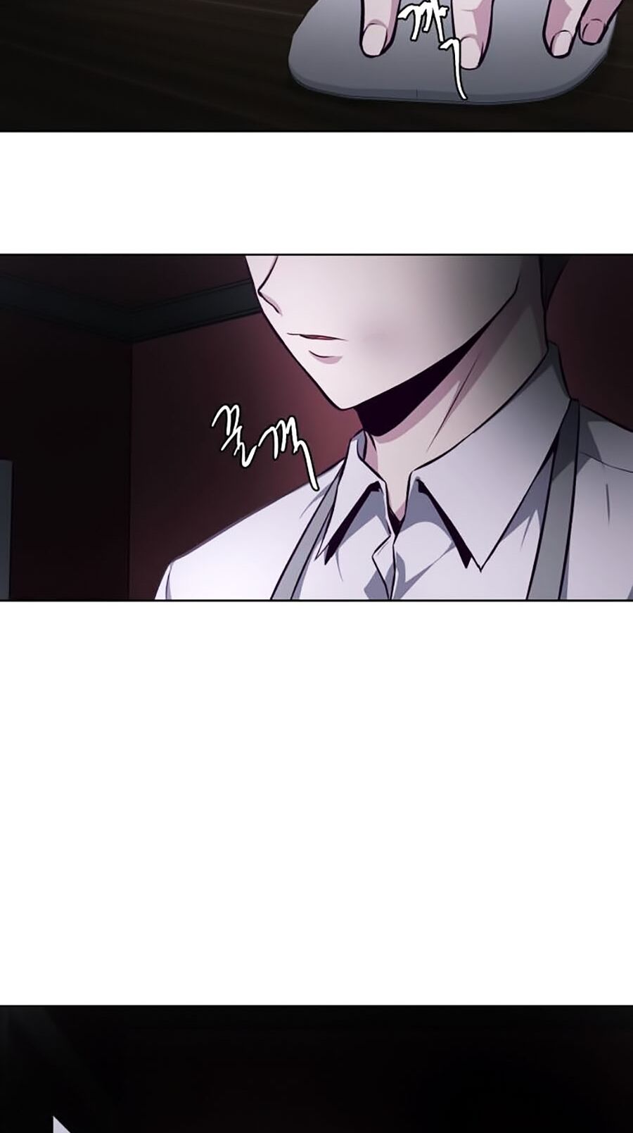 Cậu bé của thần chết chapter 40 - Upload bởi truyensieuhay.com
