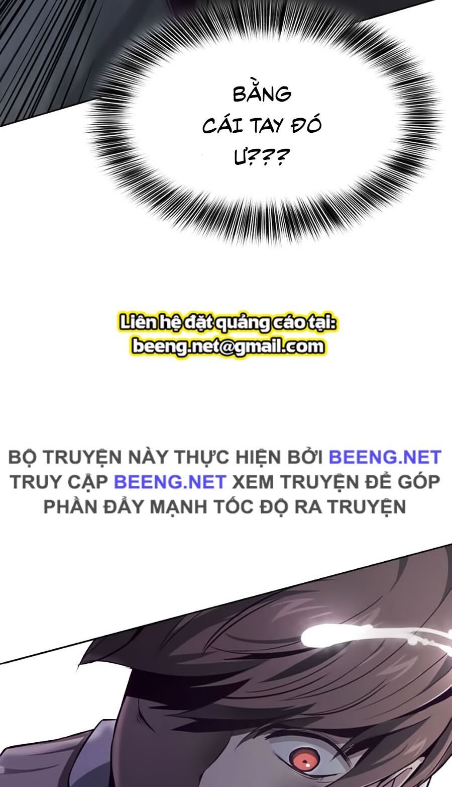 Cậu bé của thần chết chapter 40 - Upload bởi truyensieuhay.com