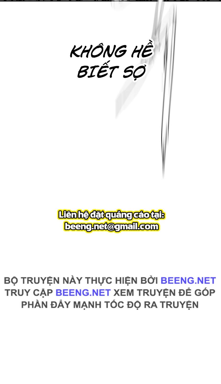 Cậu bé của thần chết chapter 40 - Upload bởi truyensieuhay.com